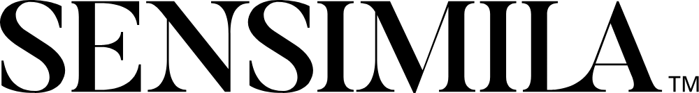 Sensimila logo image